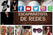 crearé tu escaparate en redes