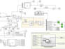 do matlab simulink modeling, control system simulation, analysis