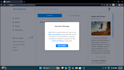 build a responsive react js website