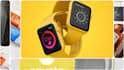 do collage animation, phone collage, collage video