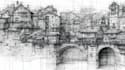 design a commercial building