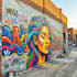 design graffiti designs, murals and wall arts