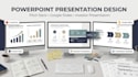 do powerpoint presentation design pitch deck presentation google slides design