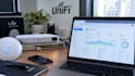 setup and configure ubiquiti unifi network, controller, aps and switches