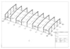 do steel detailing and fabrication drawings using tekla