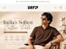 create a professional business website with SEO