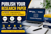 ieee conference, ei compendex and scopus support