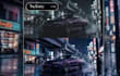 upscale enhance and fix blurry images using ai