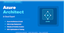 audit, secure, and optimize your microsoft azure infrastructure