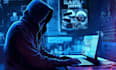 secure your digital assets and deliver advanced vulnerability intelligence
