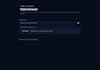 build a python ocr tool to extract data from invoices, PDF