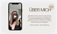 be your german ugc creator