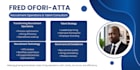 streamline hiring operations and train your team