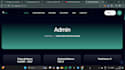 develop scalable full stack web applications