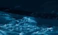 do 3d water simulation, fluid simulation, liquid simulaton, vfx water, 3d water