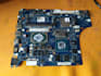 diagnose your electronics problem and provide a repair solution