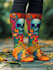 unique socks design and custom socks design