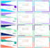 design educational math workbooks