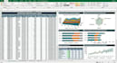 design and manage your data management and project files