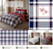 create custom bedding pattern designs