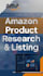 ecommerce virtual assistant amazon services
