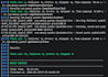 write unit tests for your python or java backend