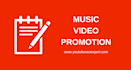 do youtube video promotion
