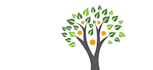 create exclusive and marvelous tree service logo design
