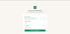 build website, website development, full stack developer