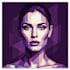 make your photos into wpap pop art