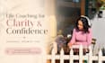 be your life and accountability coach