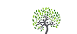 design beautiful unique tree service logo