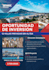design a professional lead magnet that sells