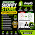 do shopify speed optimization and increase shopify store speed