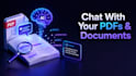 build an ai agent to automate your business tasks using python and gpt