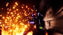 do unity 3d game development pc game mobile game multiplayer game video game