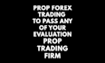 do forex prop trading forex trading prop trading mt5