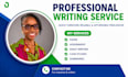 create educational technology, sociology, social theory, human behavior research
