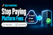 migrate your lovable, base44, bolt or replit app to vercel, self hosted server