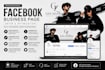 create and optimize your facebook business page professionally