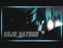 do professional anime video editing