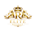 design professional logo and website favicon