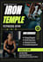 design best high quality flyers