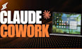 build claude ai claude code design claude cowork setup claude agents