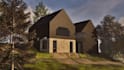create professional 3d architectural visualizations
