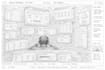 create premium saas motion design