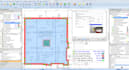 prepare accurate quantity takeoff using planswift