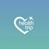 craft a versatile logo that is modern and versatile