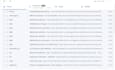 manage your inbox and reply to emails as a VA