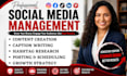 do pinterest marketing board setup seo social media ads manager
